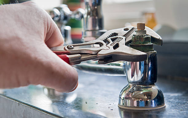 Best Residential water damage restoration  in Tonganoxie, KS